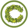 ART_HOPE_CouchCircle_100x100.jpg