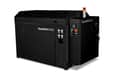 DynaMAX 5100