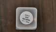 Art_TRM_Powermax_consumable_shield_ PR.jpg