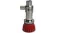 BS_Assy_Dialine4_600x420.jpg