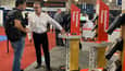 ART_Fabtech-Canada_2022_716x403.jpg