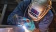 AS_PMXSYNC_MetalFab_716x403.jpg