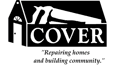 LOGO_COVER_716x403.png