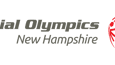 SO_NewHampshire_716x403.png