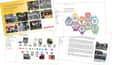 CSRreport2017_webimage_small.jpg