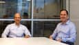 ART_Evan-Aaron_CEO_Succession_400x400.jpg