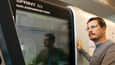 PS_ESSEA_Machine_Ugo_SPRINT50_145_716x403.jpg