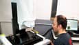 PS_ESSEA_Quality_Aldo_207_716x403.jpg