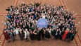 ART_2018StepAheadAward_590x332.jpg
