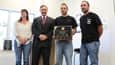 PS_HT_OSHA_Award2016_716x403.jpg