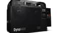 DynaMAX 560P predictive waterjet pump