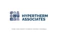 Hypertherm Associate Brand Story