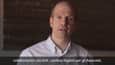 Evan announces Shaping Possibility brand - IT