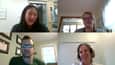 Career Panel video 1 - EN