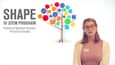 Virtual packaging video - EN