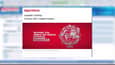 Create an invoice