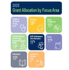 2025 Grant Allocation by Focus Area.jpg