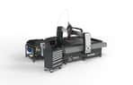 image of the new MAXIEM 1515