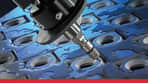 Art_Fabtech24_OMAX 590x332.jpg