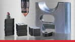 Art_Plasma_Fabtech25_590x332.jpg