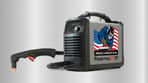 Image of the Powermax33 XP