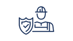 safety icon