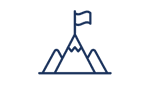 productivity icon