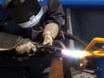 Plasms industries image