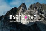Marmomac 2026 press release_600x400.jpg