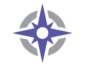 ART_Corp_Mission_716x542.png