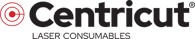 Centricut logo