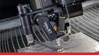 TiltaJET image