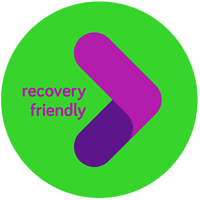 RFW logo_300.png