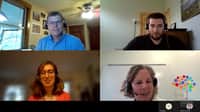 Virtual career panel 2