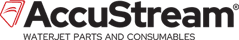 AccuStream logo