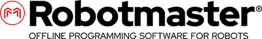 Robotmaster logo