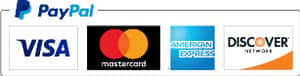 ART_PayPal_CC.jpg