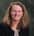 Photo of Julia Griffin
