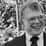 PS_BobDean_185x185.jpg