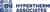 Hypertherm Associates