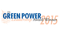 GPLA_AwardsLogo_2015_237x144.png
