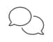 ICON_comments_gray_300x240.jpg