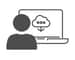 ICON_knowledge_gray_300x240.jpg