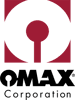 OMAX_Logo_web.png