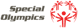 special-olympics.png