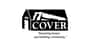 COVER logo
