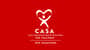 CASA logo