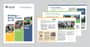 Art_CCSR_Thumbnail_590x309.jpg