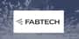 ART_FABTECH_590x292_ Image.jpg