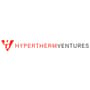Hypertherm Ventures helping sharing possibility for your business